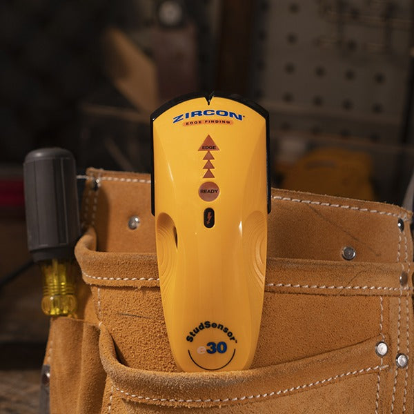 StudSensor™ e30 - image 4