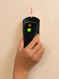 StudSensor™ Basic