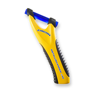 Metal Detectors