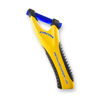 <p><strong>Metal Detectors</strong></p>