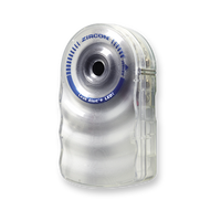 Water Detectors