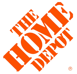 Home Depot Canada