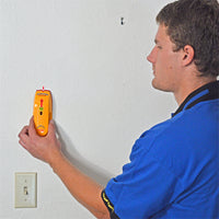 StudSensor™ HD35 - image 7