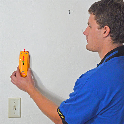 StudSensor™ HD35 - image 7