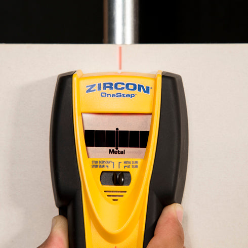 MultiScanner™ i520 OneStep® - image 3