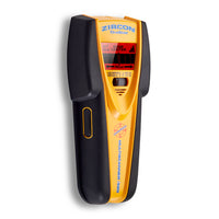 MultiScanner™ i520 OneStep® - image 2