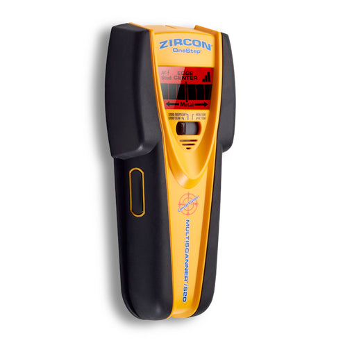MultiScanner™ i520 OneStep® - image 2