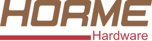 Horme Hardware