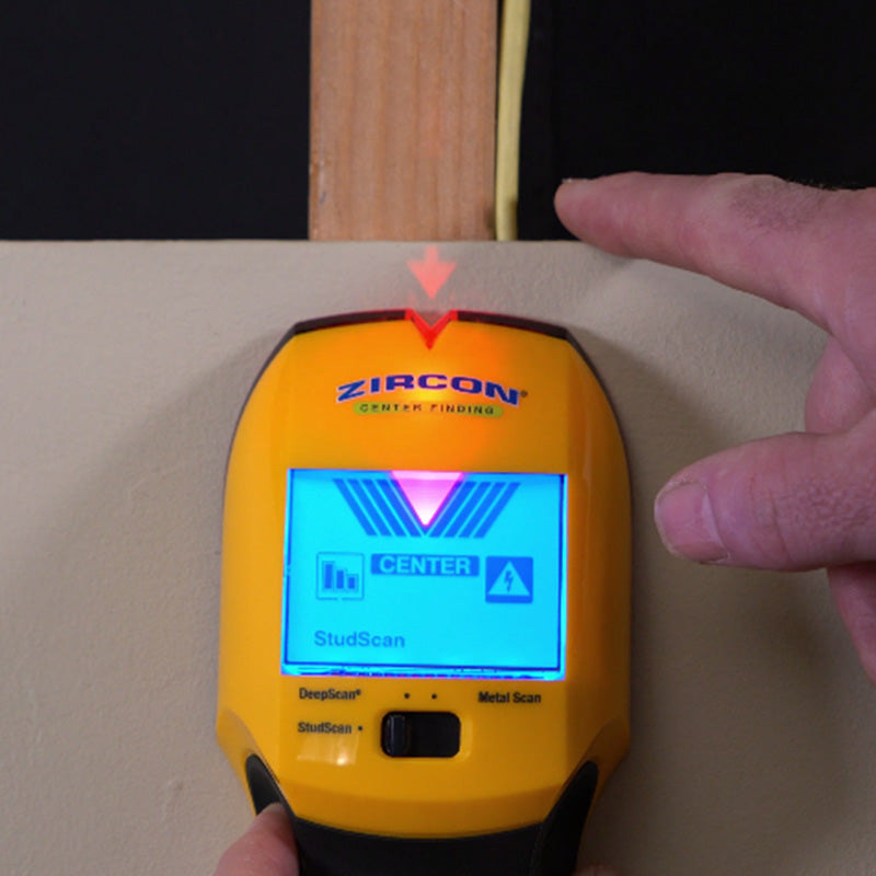 MultiScanner™ A200 - image 3