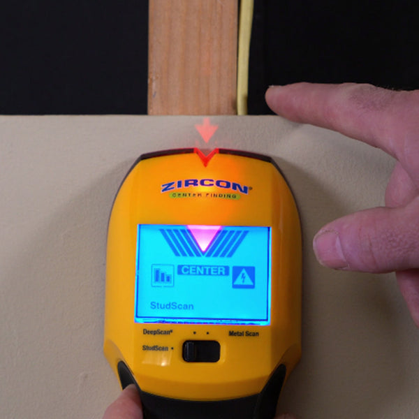 MultiScanner™ A200 - image 3