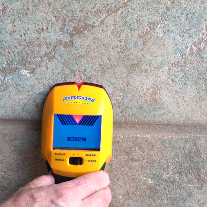 MultiScanner™ A250 - image 4