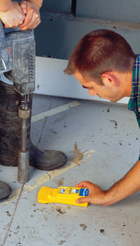 MetalliScanner® MT 6 - image 3