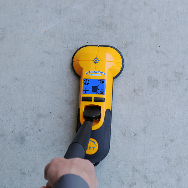 MetalliScanner® MT 7 - image 3