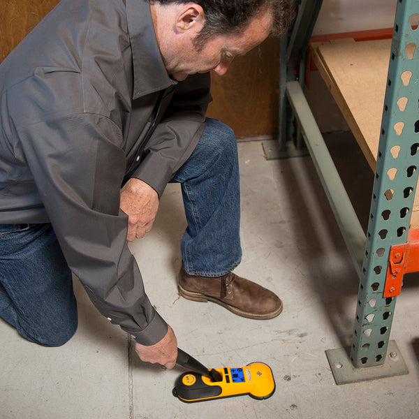 MetalliScanner® MT 7 - image 4