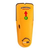 StudSensor™ Pro25 - image 2