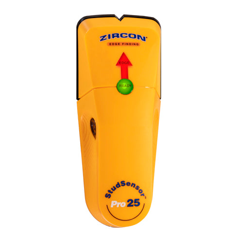 StudSensor™ Pro25 - image 2