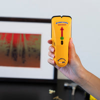StudSensor™ Pro35 - image 4