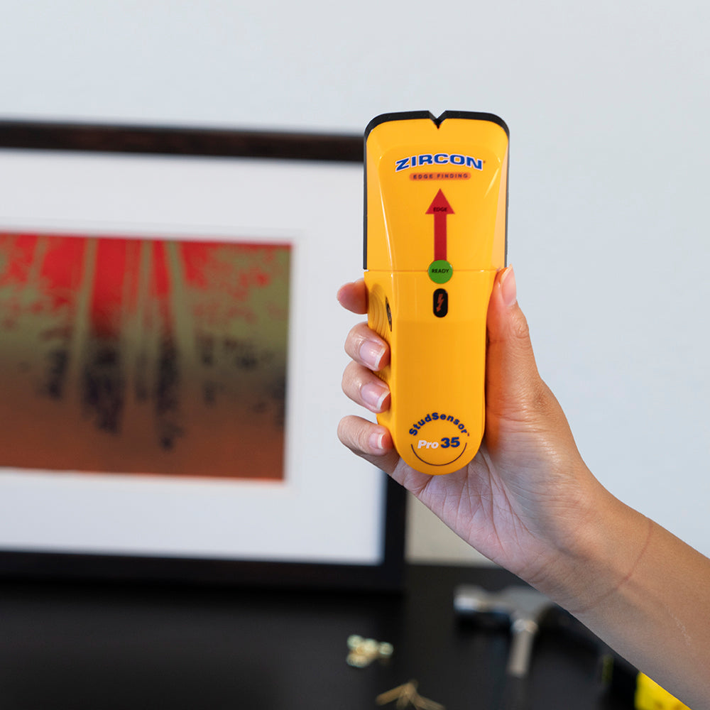 StudSensor™ Pro35 - image 4
