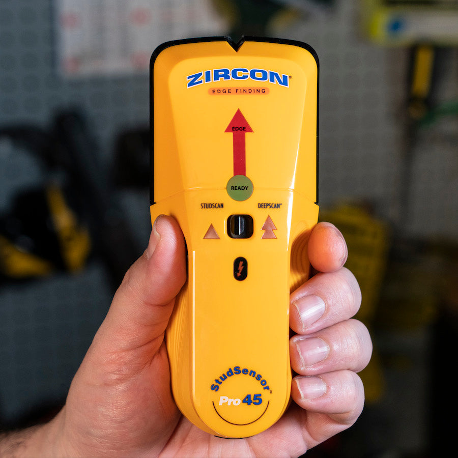 StudSensor™ Pro45 - image 4