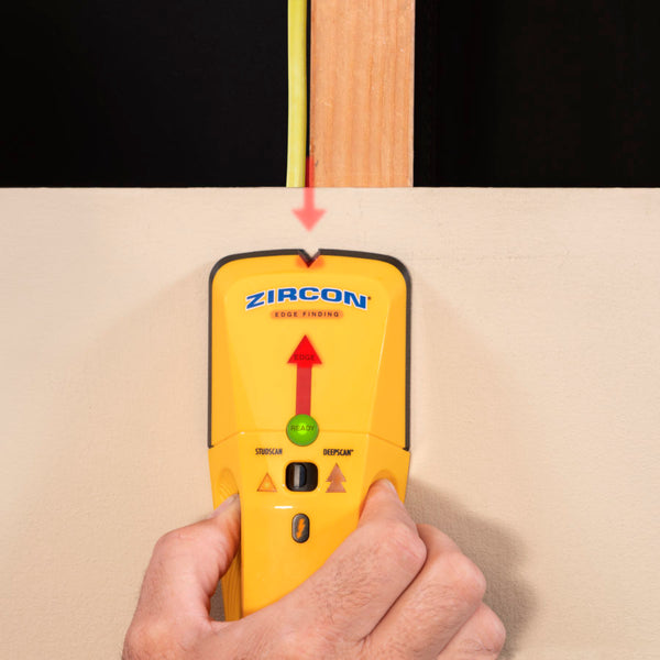 StudSensor™ Pro45 - image 3