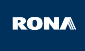 Rona