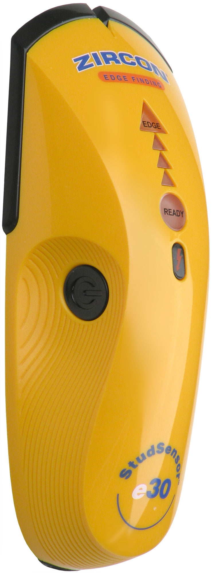 StudSensor™ e30 - image 2