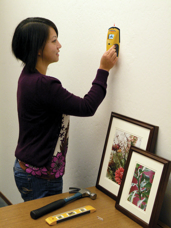 StudSensor™ e50 - image 3