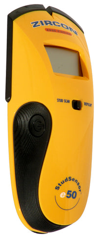 StudSensor™ e50 - image 2