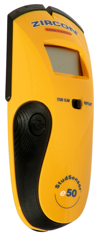 StudSensor™ e50 - image 2