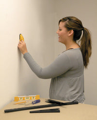 StudSensor™ EDGE - image 3