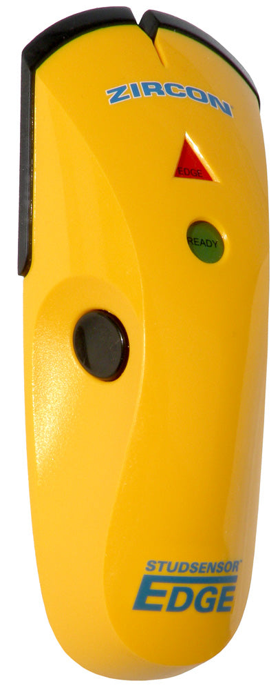 StudSensor™ EDGE - image 2