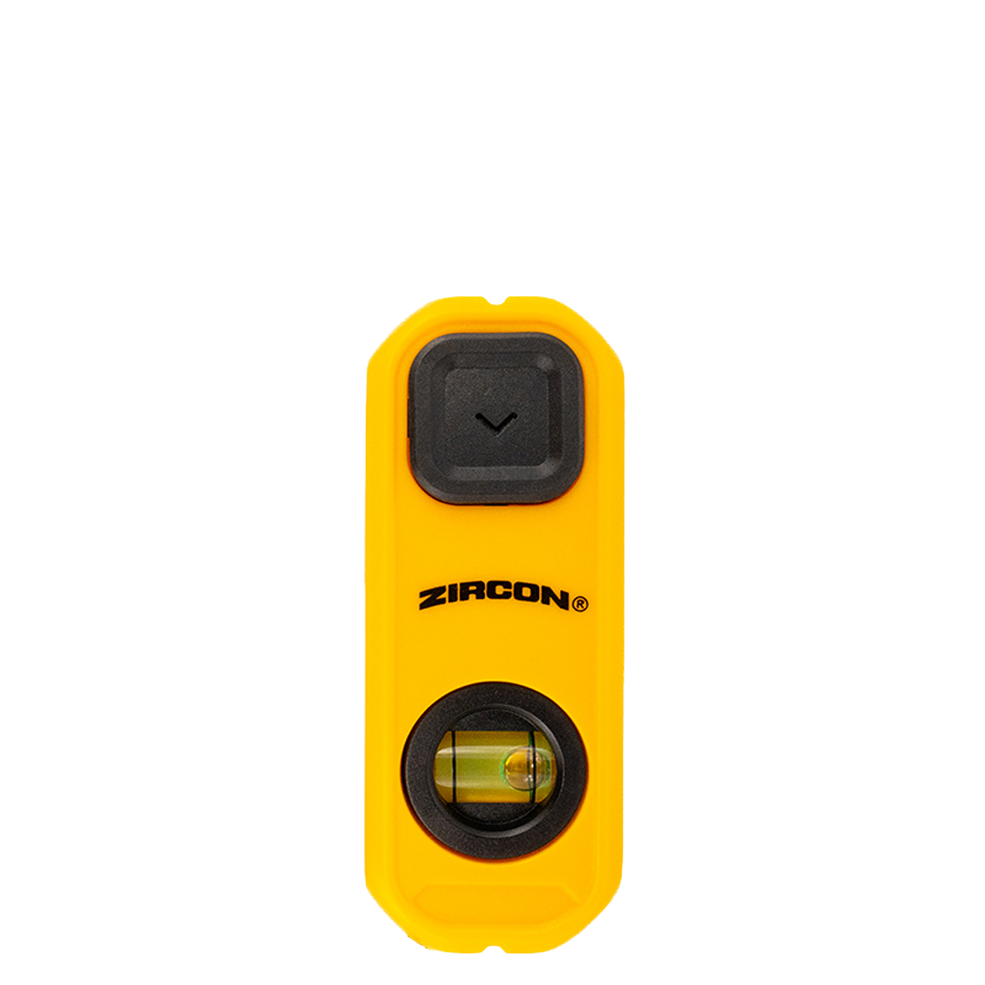 <p><strong>Magnetic Stud Finders</strong></p>