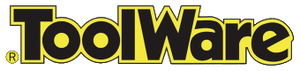 Toolware Sales Limited 