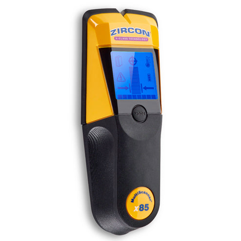 MultiScanner™ x85 - image 2