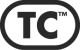 Target Control® Technology