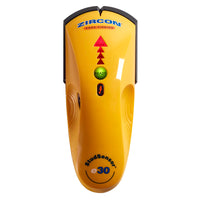 StudSensor™ e30 - image 1