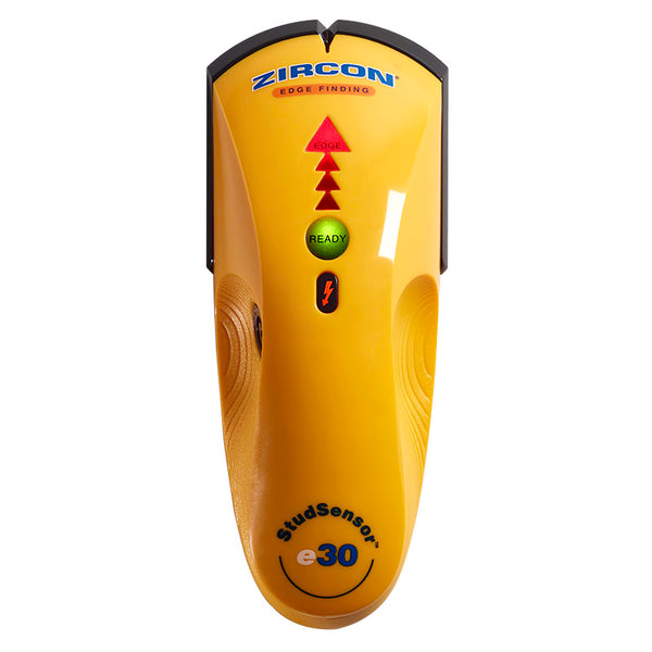 StudSensor™ e30 - image 1