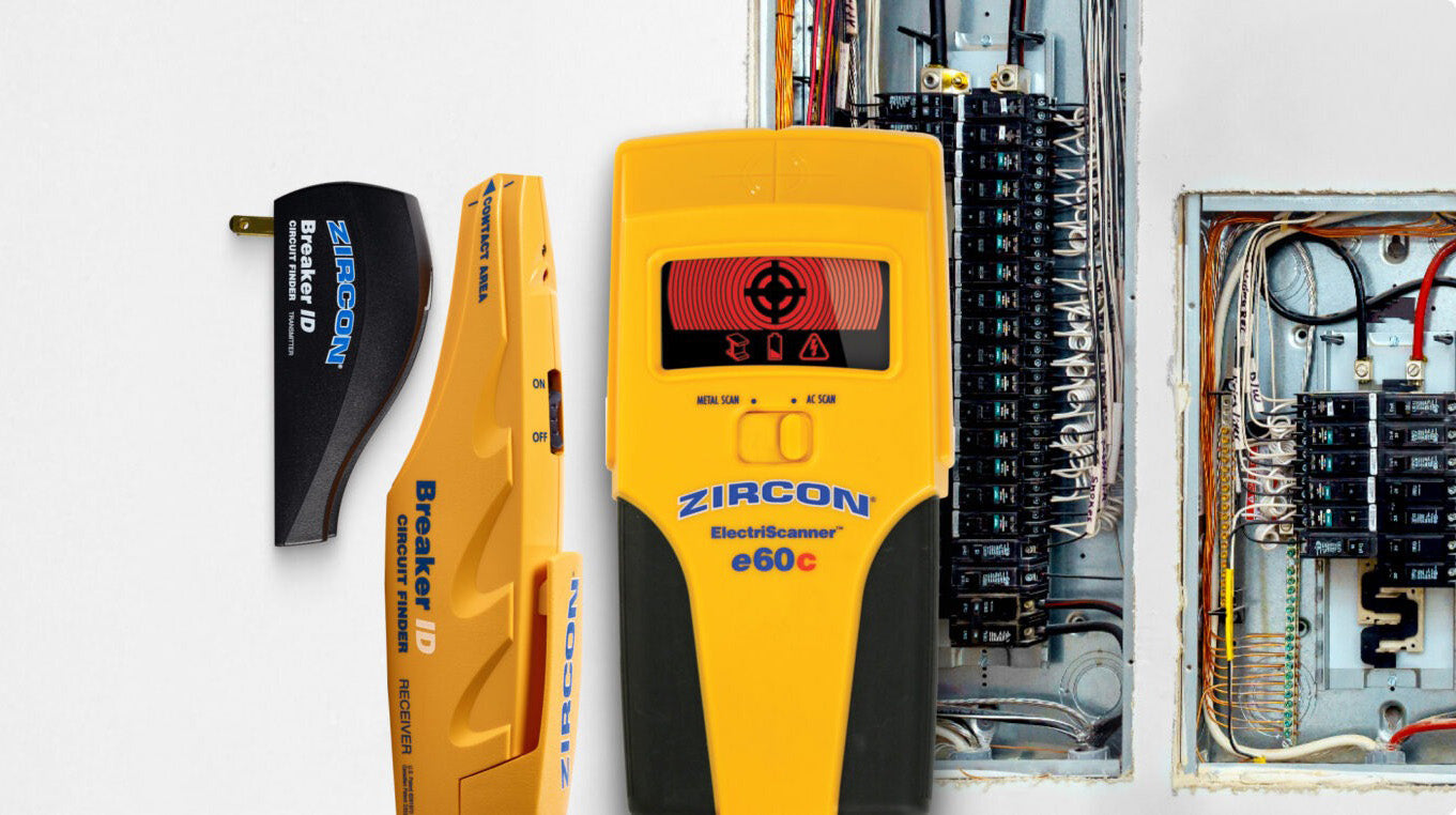 Build Your Perfect Toolkit