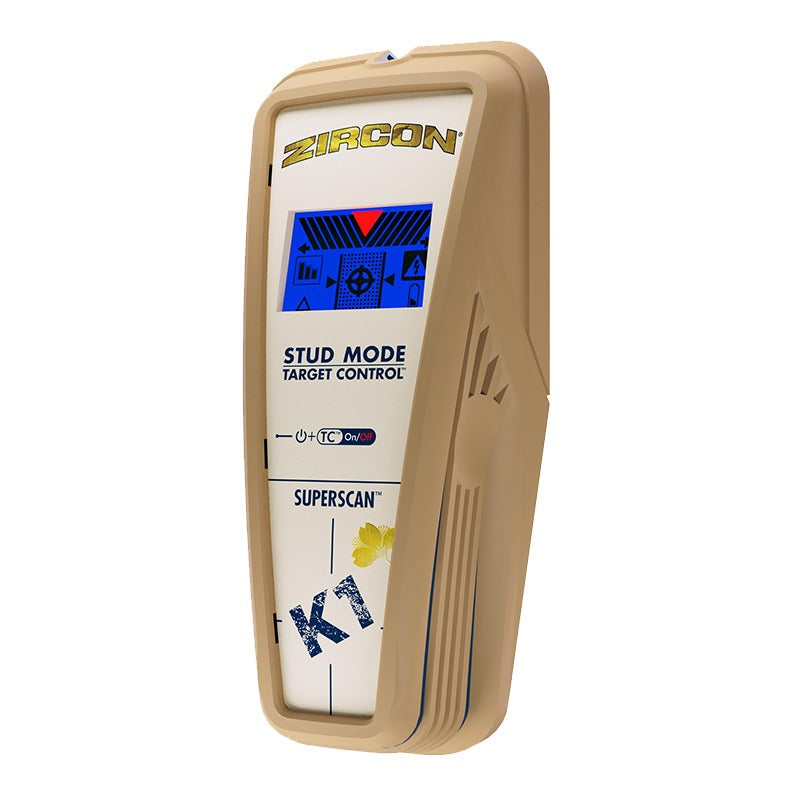 SuperScan​® K1 - image 3