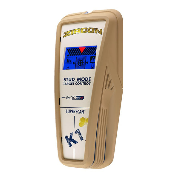 SuperScan​® K1 - image 3
