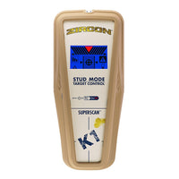 SuperScan​® K1 - image 1