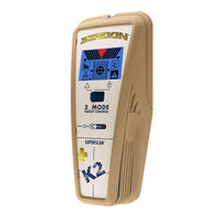 SuperScan® K2 - image 3
