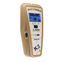 SuperScan® K3 - image 3