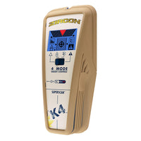 SuperScan​® K4 - image 3