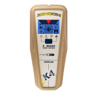 SuperScan​® K4 - image 1