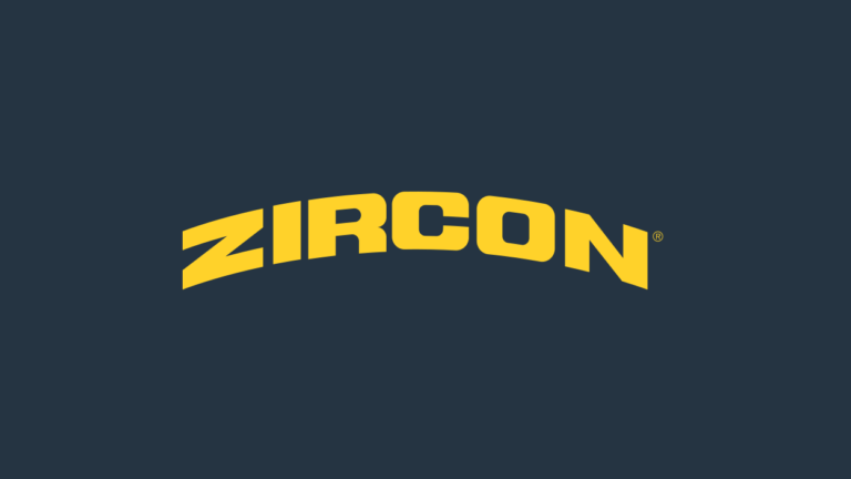 Zircon Corporation makes electronic stud finders