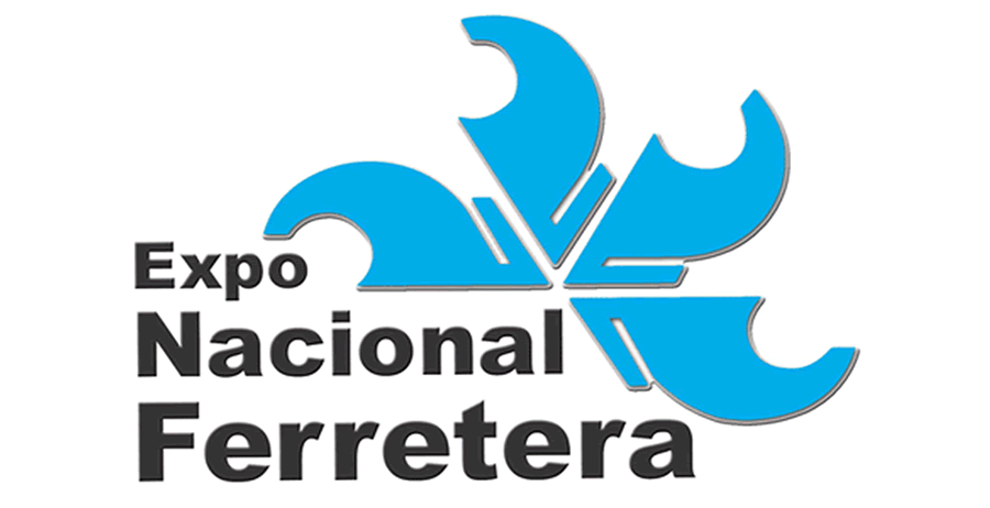 Expo Nacional Ferretera features Zircon tools