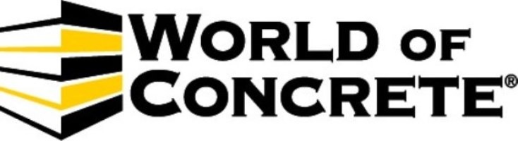 World of Concrete featuring Zircon Tools