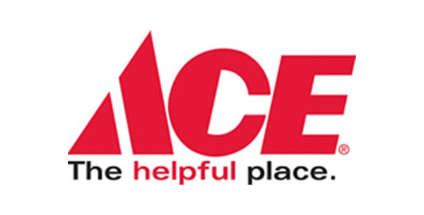 Ace Hardware Convention featuring Zircon tools