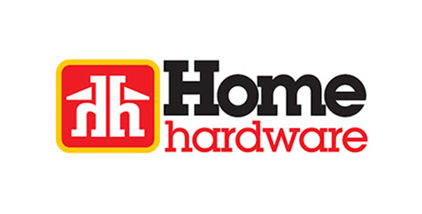Home Hardware Stores Dealer Market